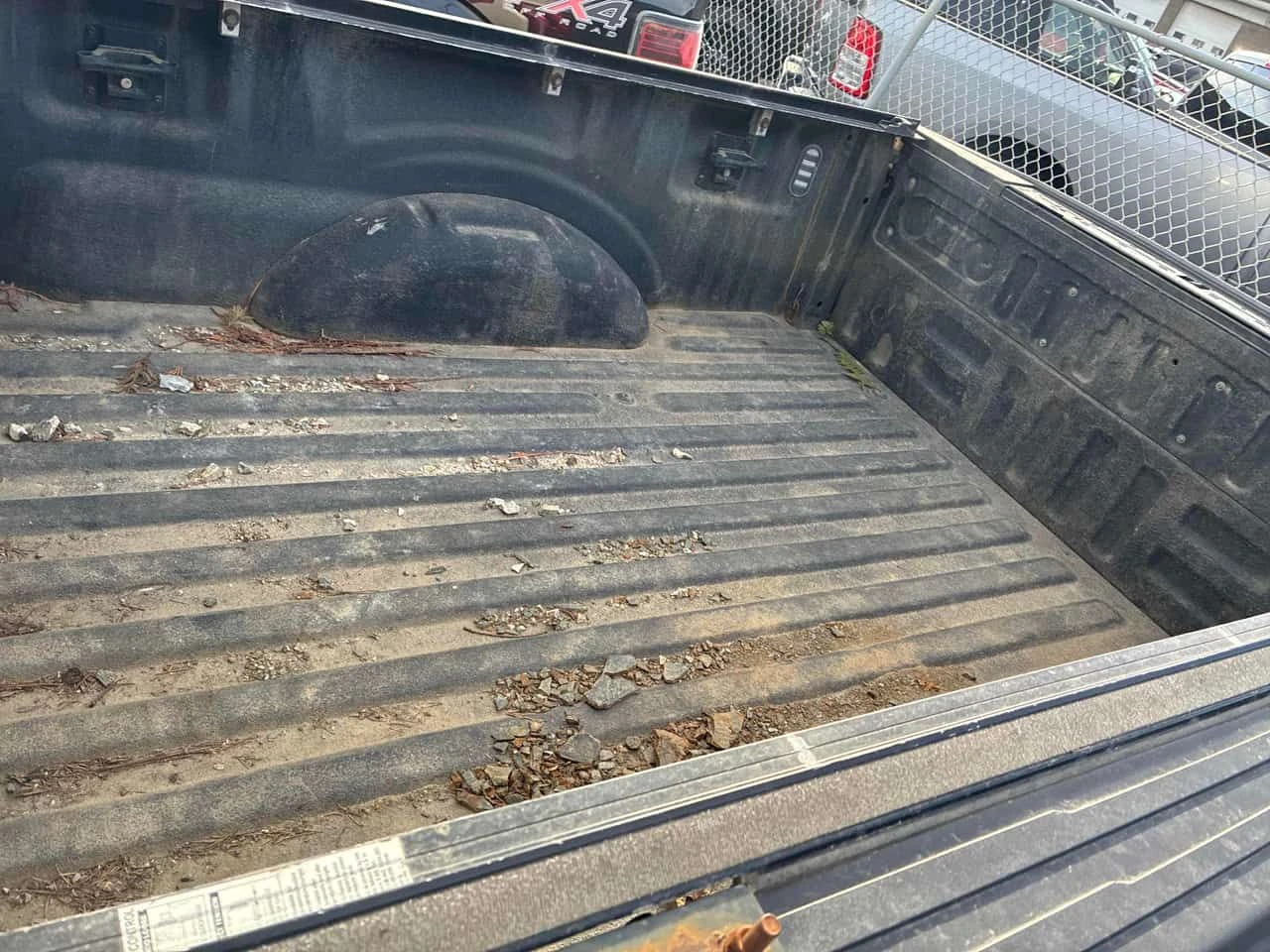 Ford F150 * 4WD SuperCrew * PANO* KEYLESS* ПОДГРЕВ* , снимка 12 - Автомобили и джипове - 53904294