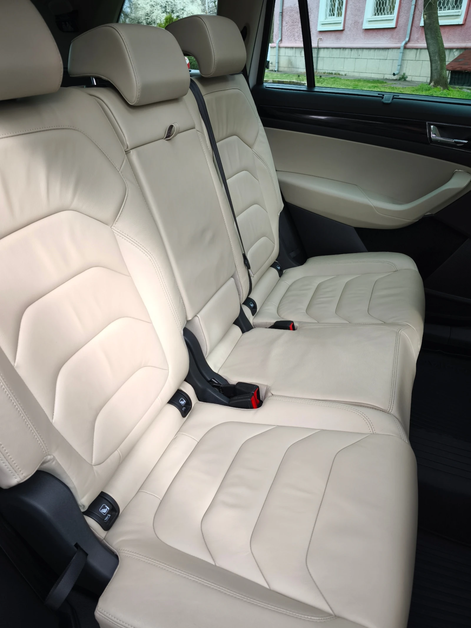 Skoda Kodiaq Style, снимка 10 - Автомобили и джипове - 54097051