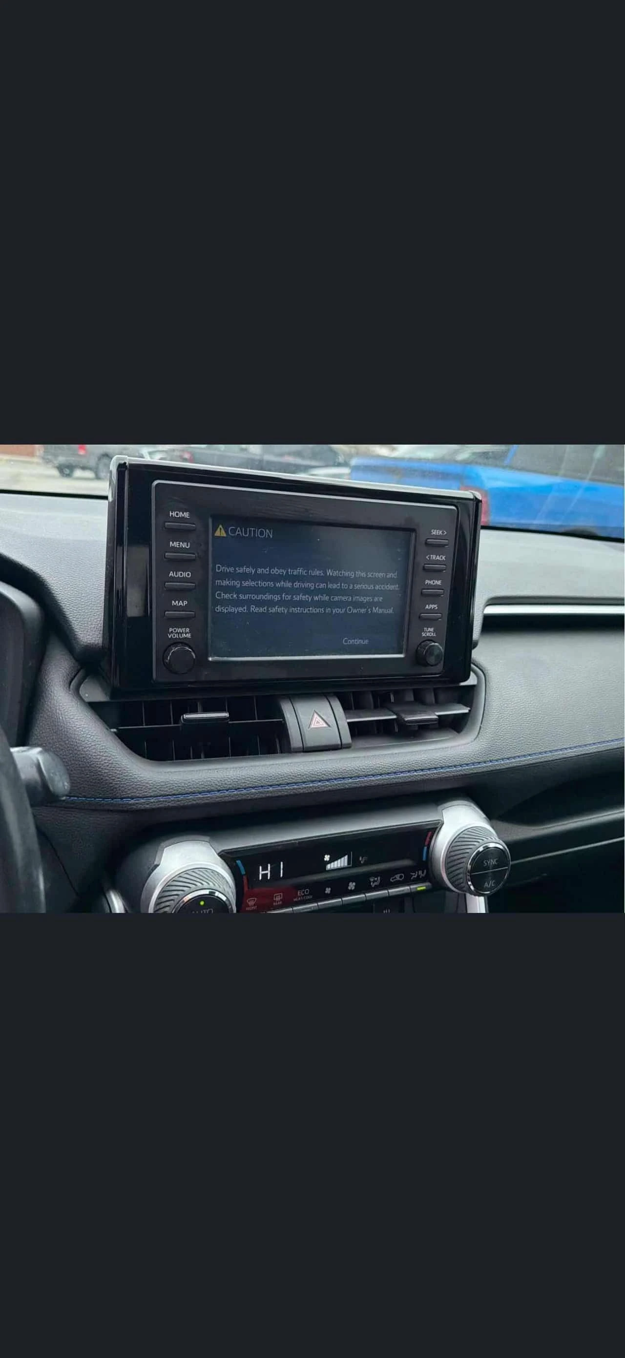 Toyota Rav4 * Hybrid SE * ������� * ���������� �������� | Mobile.bg � ����������� 9