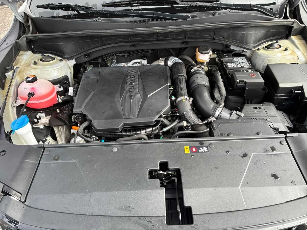 Kia Sorento * EX * CARFAX * ��� ��������� *  | Mobile.bg � ����������� 17