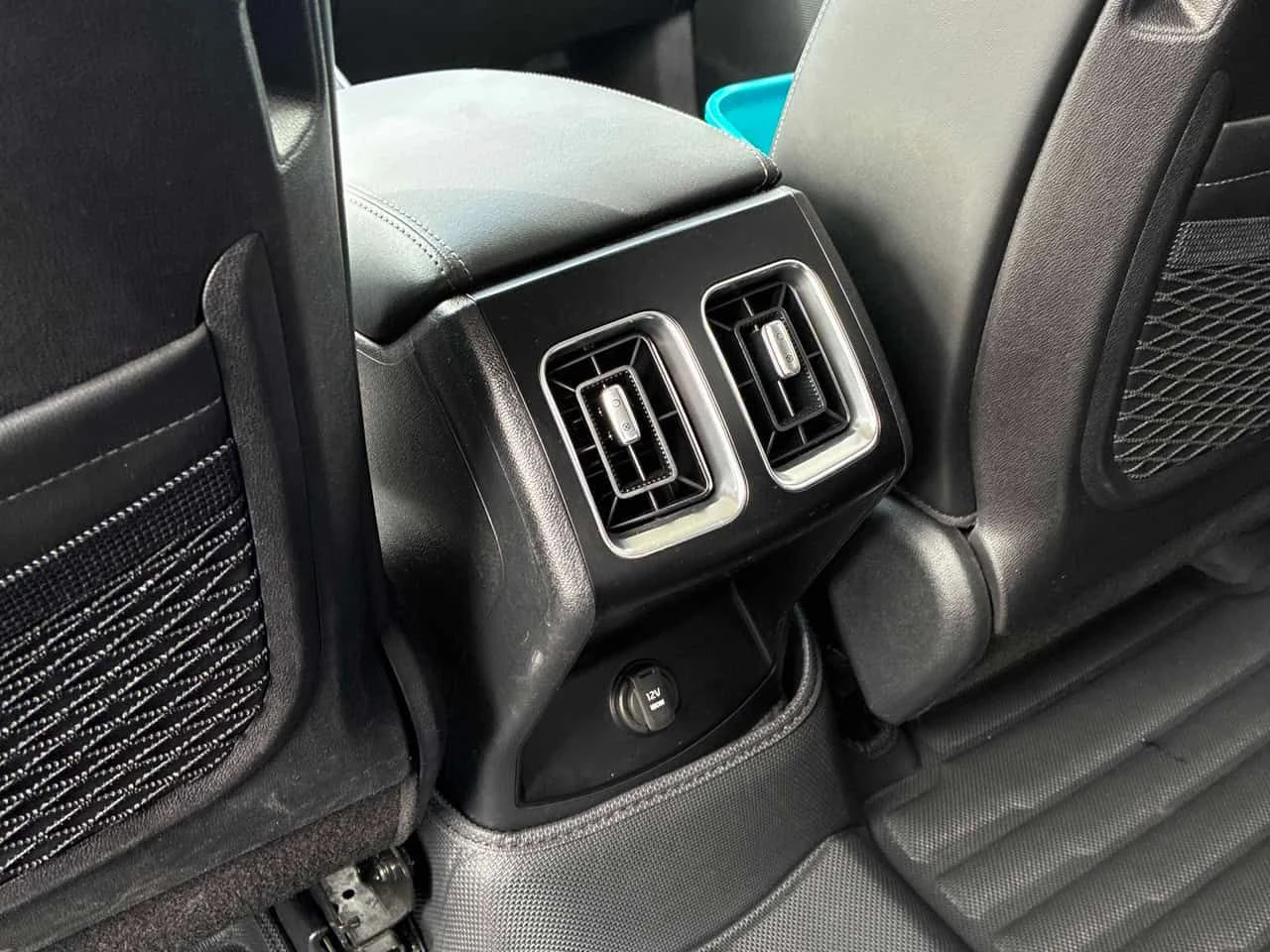 Kia Sorento * EX * CARFAX * ��� ��������� *  | Mobile.bg � ����������� 14