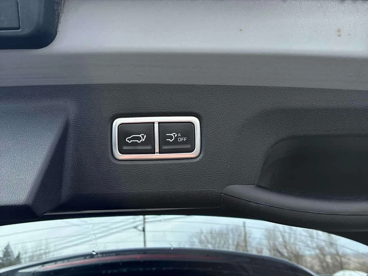 Kia Sorento * EX * CARFAX * ��� ��������� *  | Mobile.bg � ����������� 15