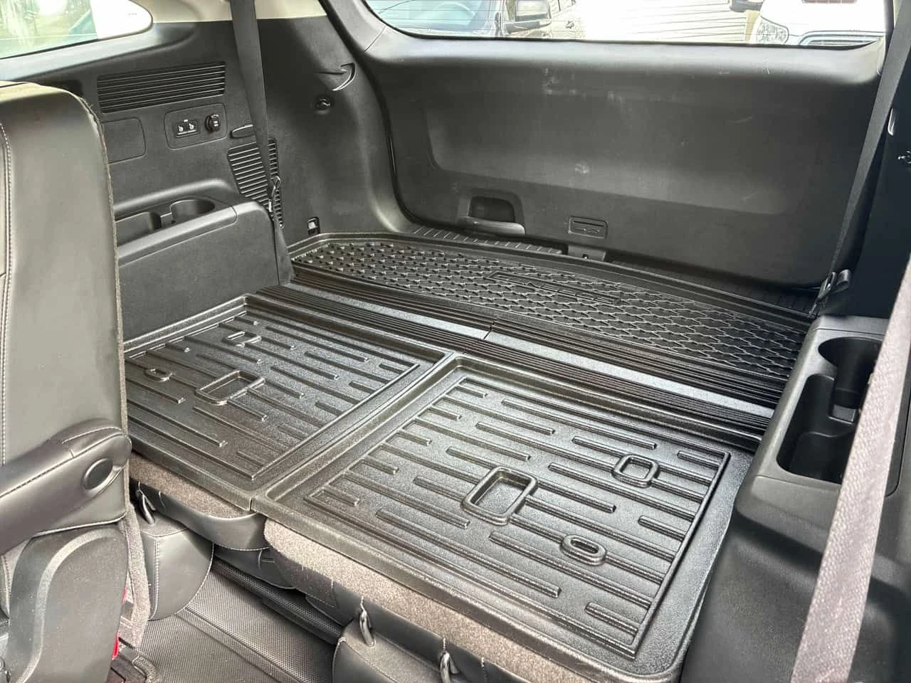 Kia Sorento * EX * CARFAX * ��� ��������� *  | Mobile.bg � ����������� 13