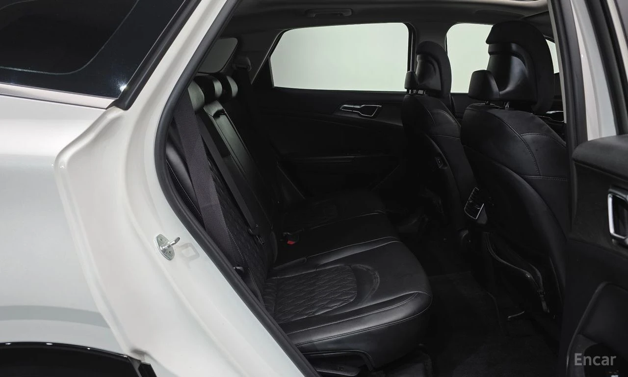 Kia Sportage 4x4 Signature* HARMAN KARDON* ПОДГРЕВ* ОБДУХВАНЕ* , снимка 14 - Автомобили и джипове - 54597424