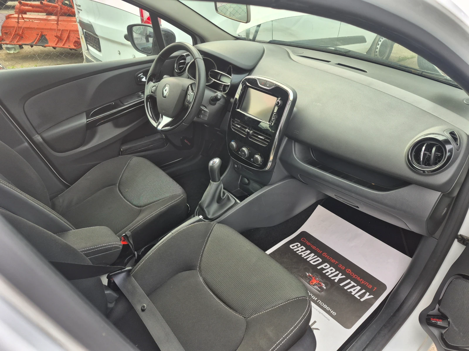 Toyota Rav4 138.000 �� ������ 4+ 4 | Mobile.bg � ����������� 16