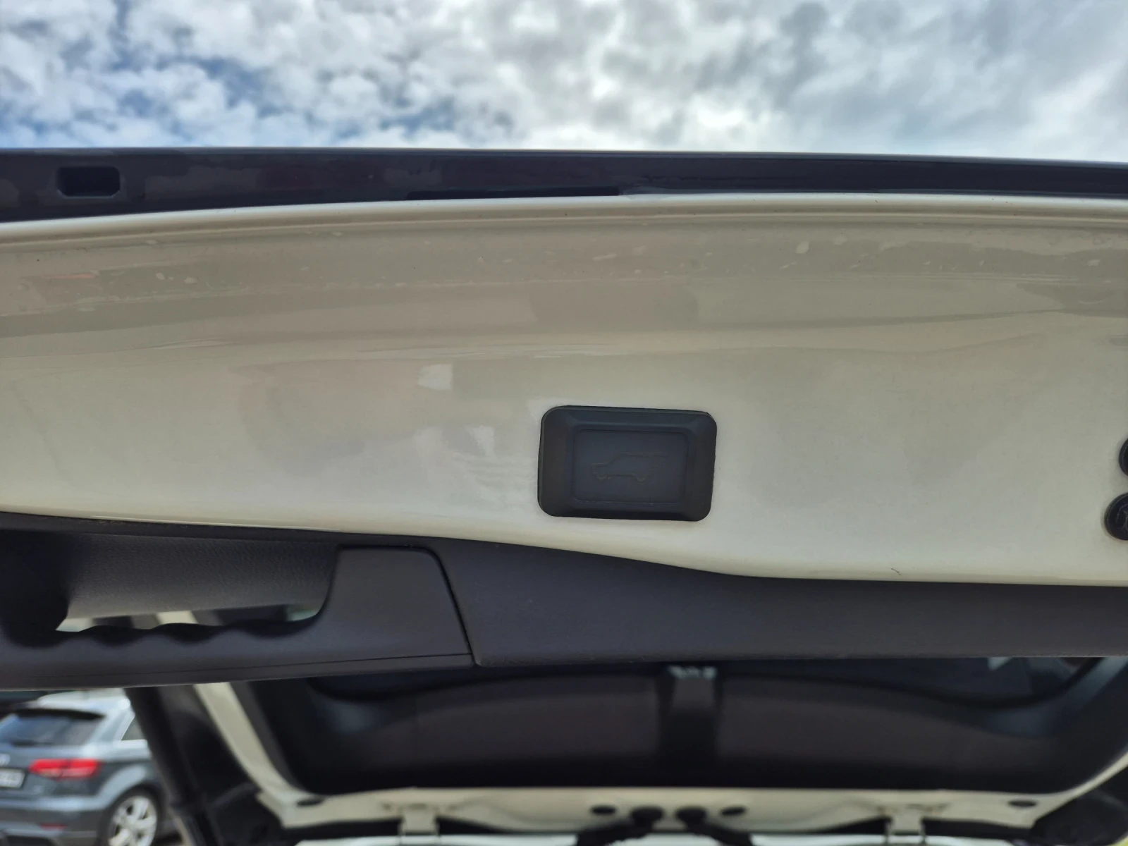 Toyota Rav4 138.000 �� ������ 4+ 4 | Mobile.bg � ����������� 11