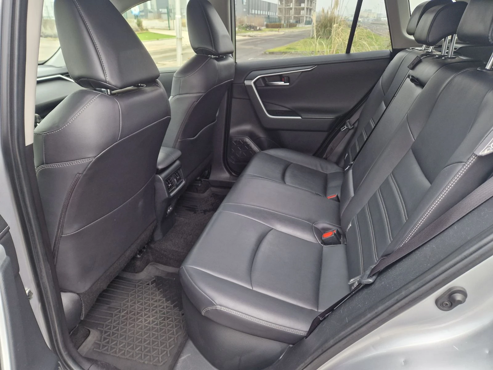 Toyota Rav4 Dynamic Business | Mobile.bg � ����������� 14