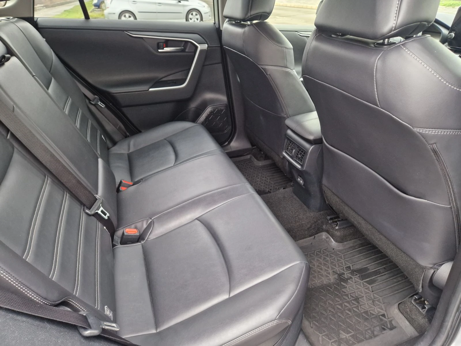 Toyota Rav4 Dynamic Business | Mobile.bg � ����������� 13