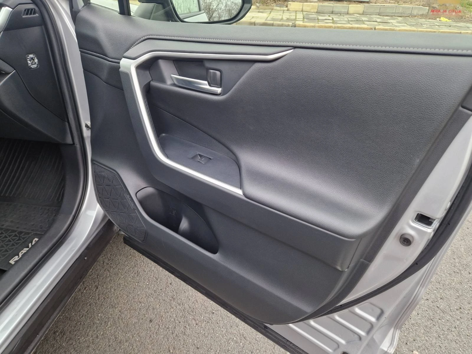 Toyota Rav4 Dynamic Business | Mobile.bg � ����������� 15