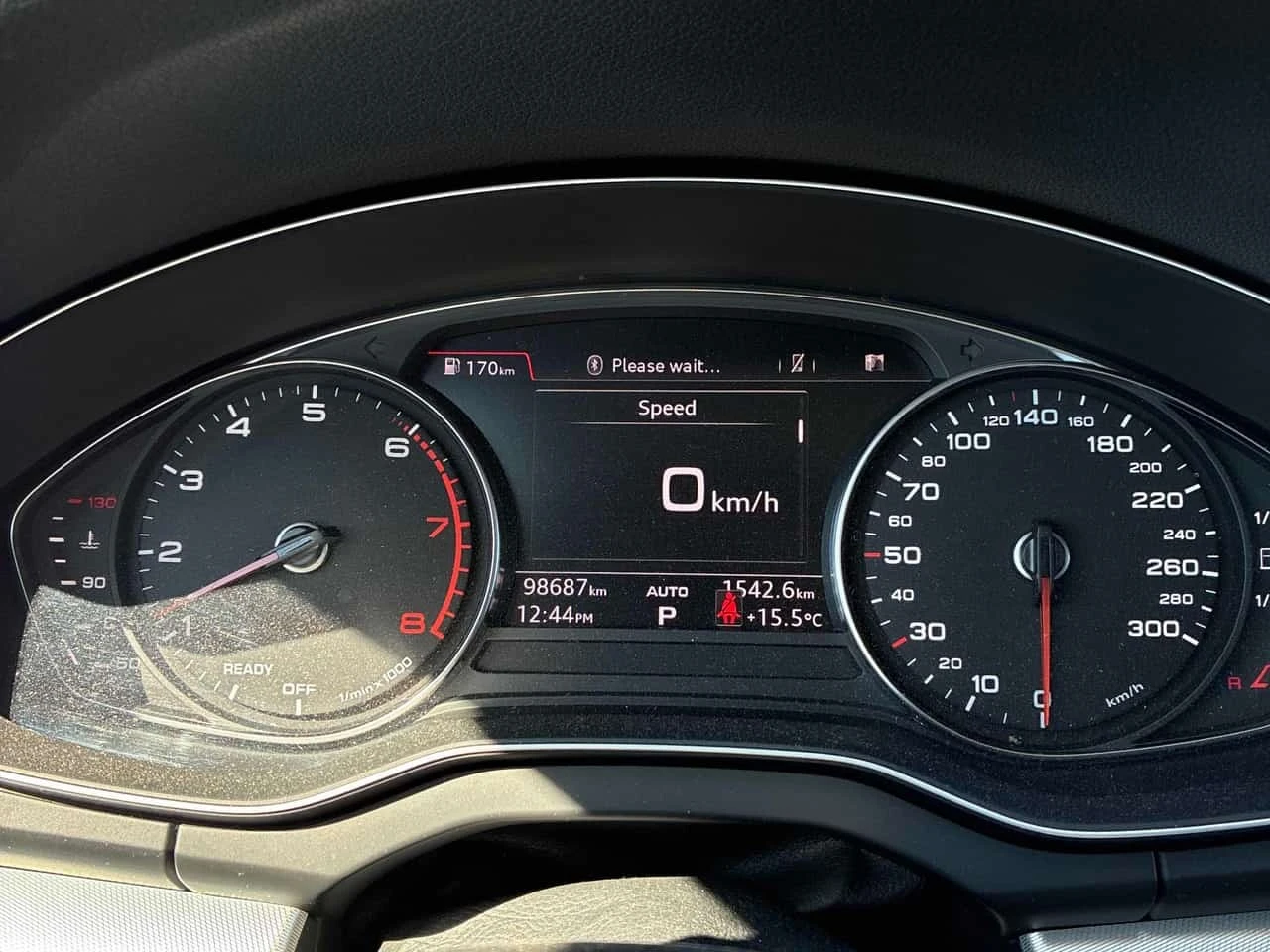 Audi Q5 * Progressiv * CARFAX * ��� ������������ ������ | Mobile.bg � ����������� 8