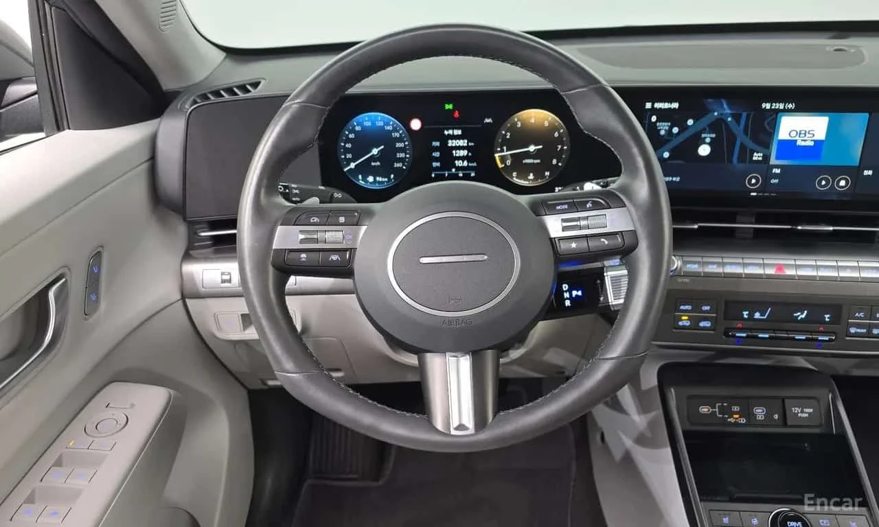Hyundai Kona  1.6 Turbo * ��������� * ������ * ���� �� �� *  | Mobile.bg � ����������� 13