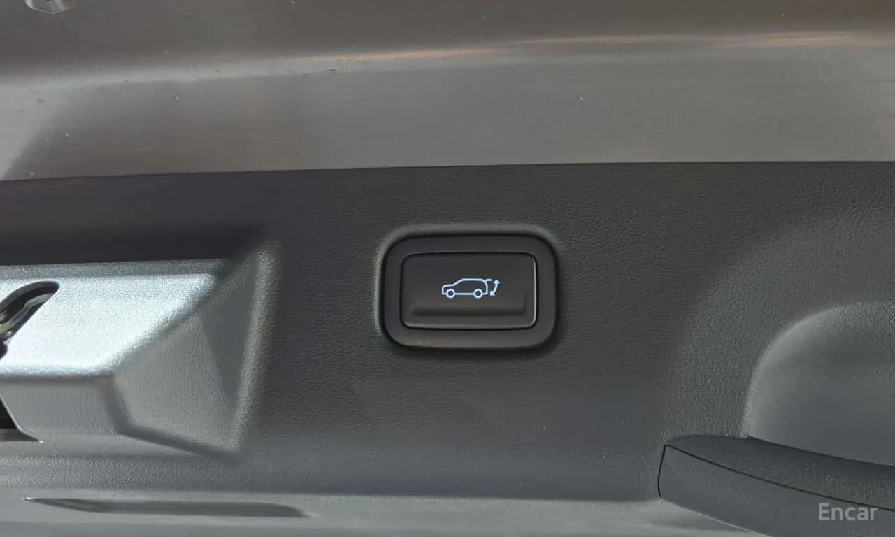 Hyundai Kona  1.6 Turbo * ��������� * ������ * ���� �� �� *  | Mobile.bg � ����������� 17