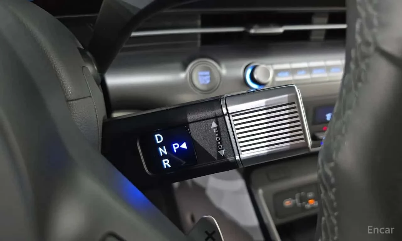 Hyundai Kona  1.6 Turbo * ��������� * ������ * ���� �� �� *  | Mobile.bg � ����������� 9