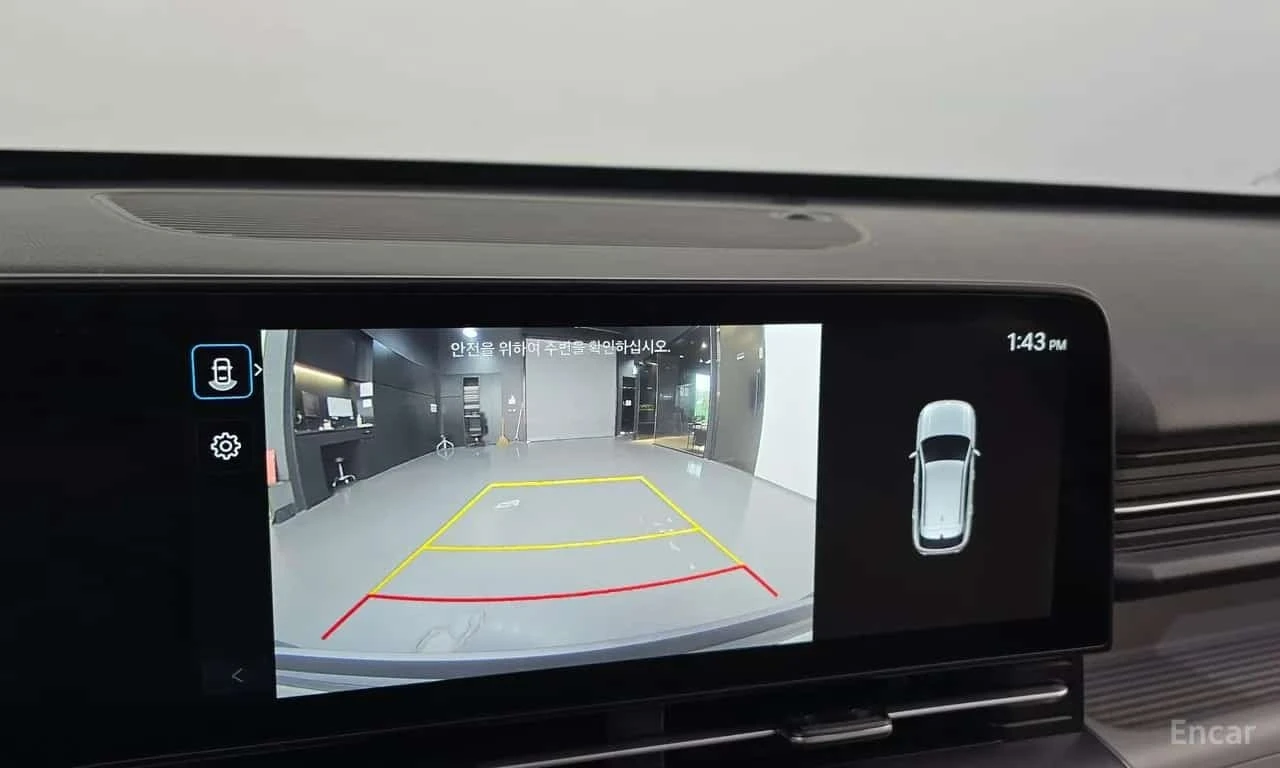Hyundai Kona  1.6 Turbo * ��������� * ������ * ���� �� �� *  | Mobile.bg � ����������� 14