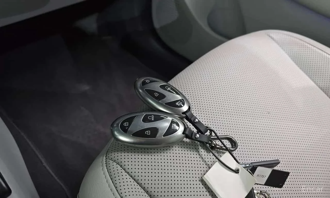 Hyundai Kona  1.6 Turbo * ��������� * ������ * ���� �� �� *  | Mobile.bg � ����������� 16