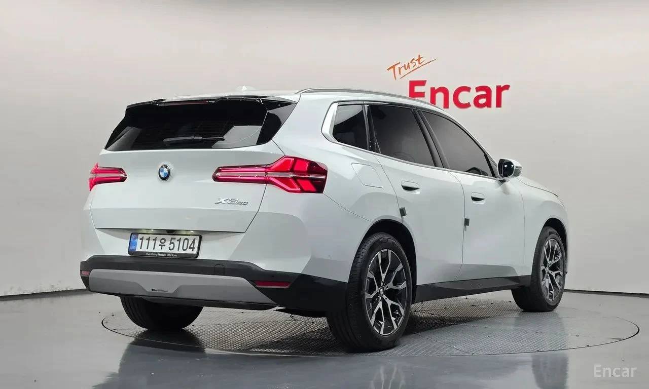 BMW X3 | Mobile.bg � ����������� 2