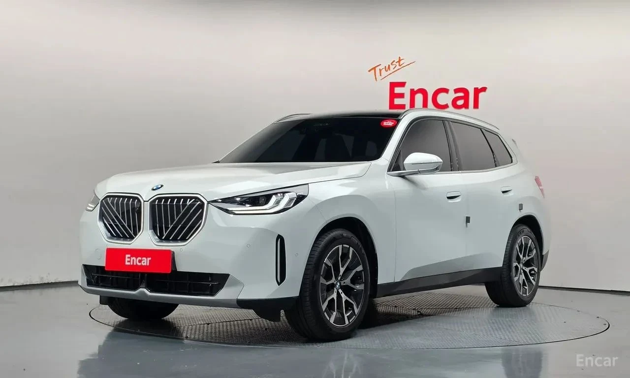 BMW X3 | Mobile.bg � ����������� 1
