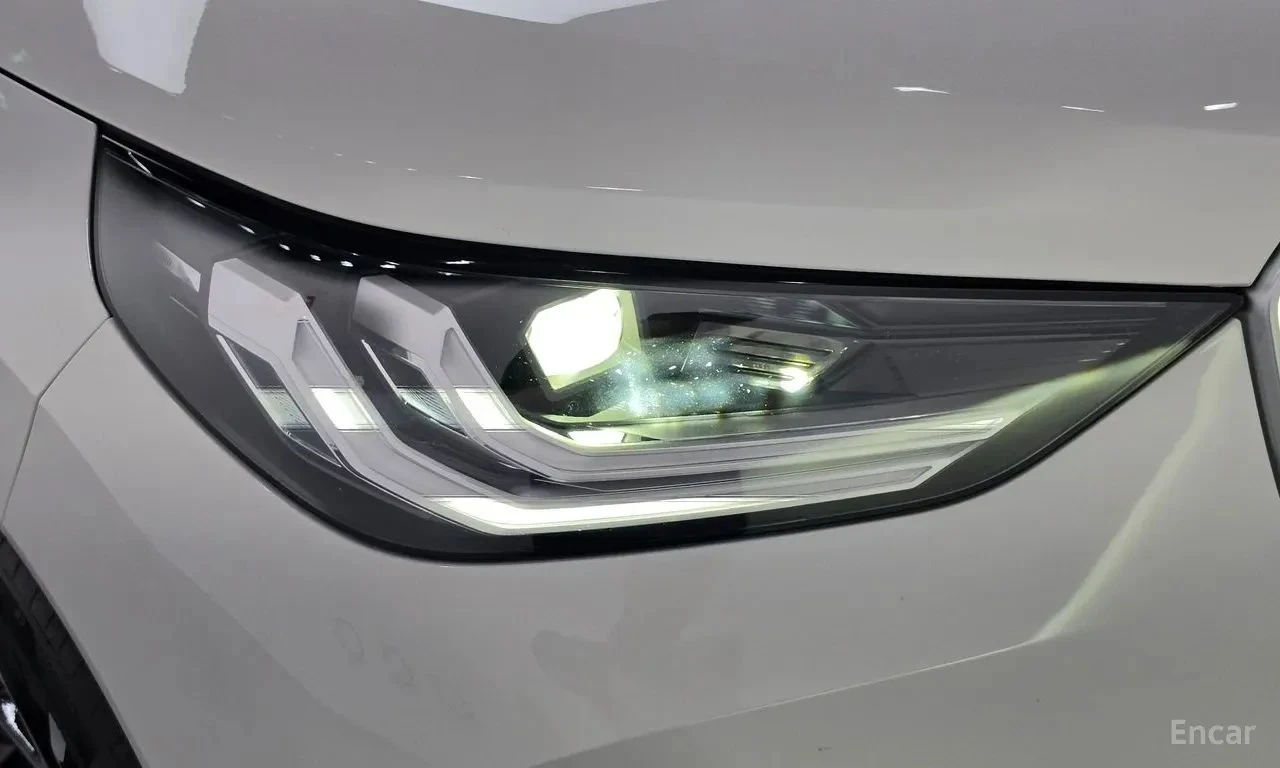 BMW X3 | Mobile.bg � ����������� 5