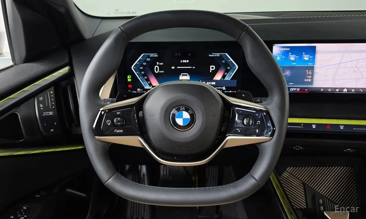 BMW X3 | Mobile.bg � ����������� 12