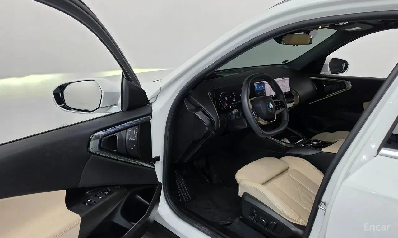 BMW X3 | Mobile.bg � ����������� 8