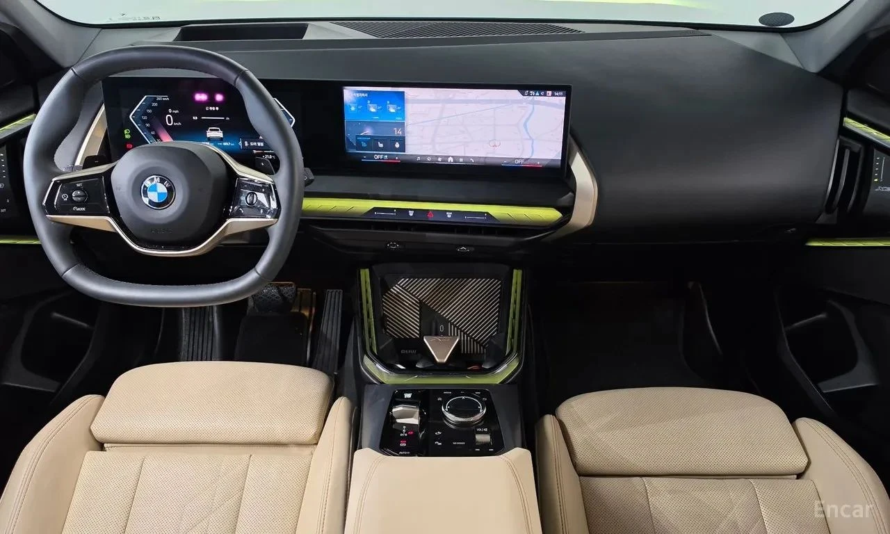 BMW X3 | Mobile.bg � ����������� 11