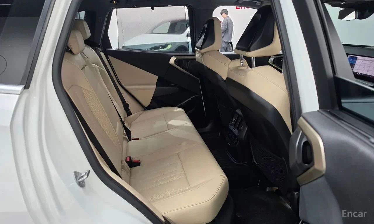 BMW X3 | Mobile.bg � ����������� 10