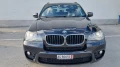 BMW X5 4.0d 306к.с Фейс - изображение 2
