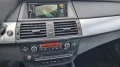 BMW X5 4.0d 306к.с Фейс - изображение 10
