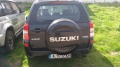 Suzuki Grand vitara  - изображение 5