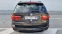Обява за продажба на BMW X5 4.0d 306к.с Фейс ~28 600 лв. - изображение 5