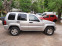Обява за продажба на Jeep Cherokee ~5 400 лв. - изображение 1