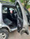 Обява за продажба на Jeep Cherokee ~5 400 лв. - изображение 9