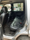 Обява за продажба на Jeep Cherokee ~5 400 лв. - изображение 5
