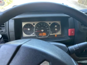 Renault Maxity, снимка 6