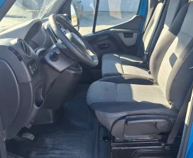 Renault Master 130dci, снимка 4