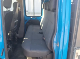 Renault Master 130dci, снимка 7