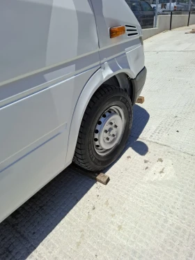 Mercedes-Benz Sprinter 311 CDI | Mobile.bg    7
