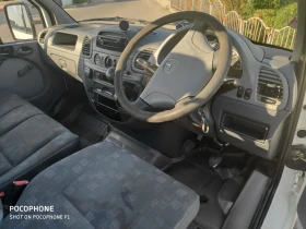 Mercedes-Benz Sprinter 311 CDI | Mobile.bg    10