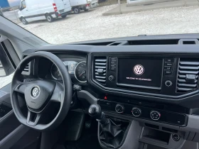 VW Crafter   EURO6 | Mobile.bg    16