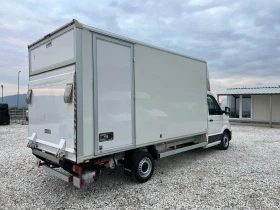 VW Crafter   EURO6 | Mobile.bg    6