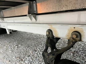 VW Crafter   EURO6 | Mobile.bg    14