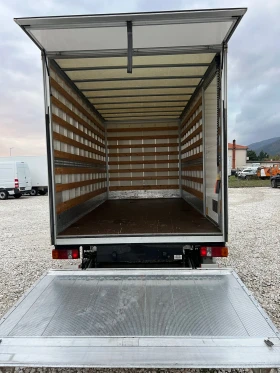 VW Crafter   EURO6 | Mobile.bg    11