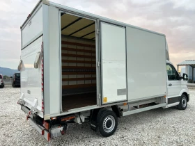 VW Crafter   EURO6 | Mobile.bg    10