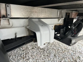 VW Crafter   EURO6 | Mobile.bg    13