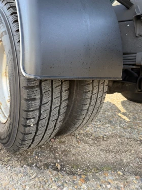 Iveco Daily 65C | Mobile.bg    9