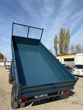 Iveco Daily 65C | Mobile.bg    6