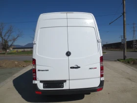 Mercedes-Benz Sprinter 313 * 646* , снимка 6 - Бусове и автобуси - 53647722