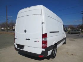 Mercedes-Benz Sprinter 313 * 646* , снимка 5 - Бусове и автобуси - 53647722