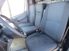 Mercedes-Benz Sprinter 313 * 646* , снимка 10 - Бусове и автобуси - 53647722
