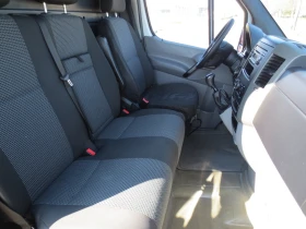 Mercedes-Benz Sprinter 313 * 646* , снимка 12 - Бусове и автобуси - 53647722